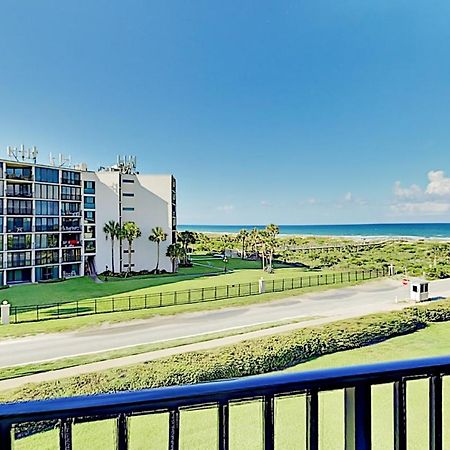 Captins' Quarters St. Augustine Εξωτερικό φωτογραφία