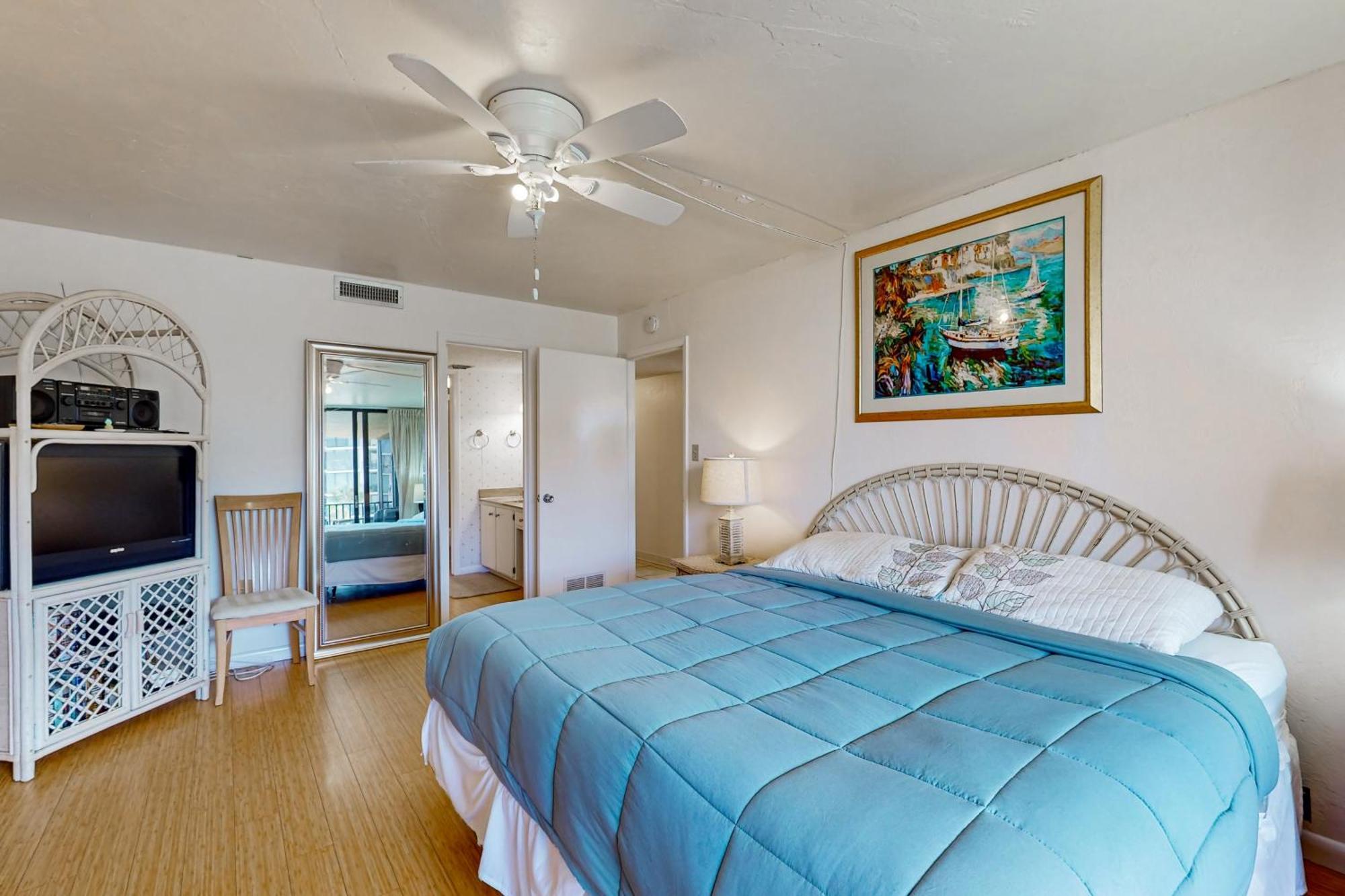 Captins' Quarters St. Augustine Εξωτερικό φωτογραφία