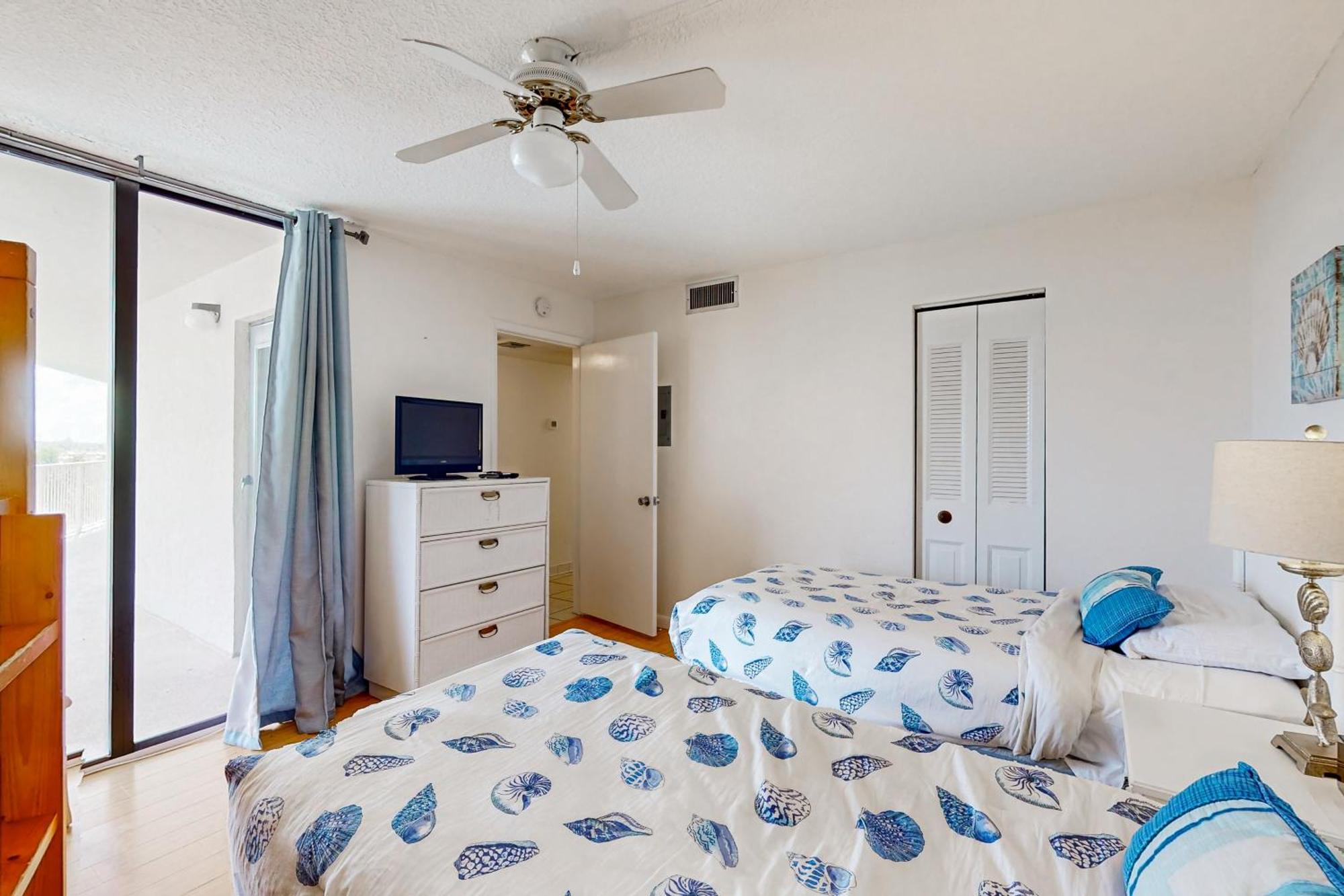 Captins' Quarters St. Augustine Εξωτερικό φωτογραφία