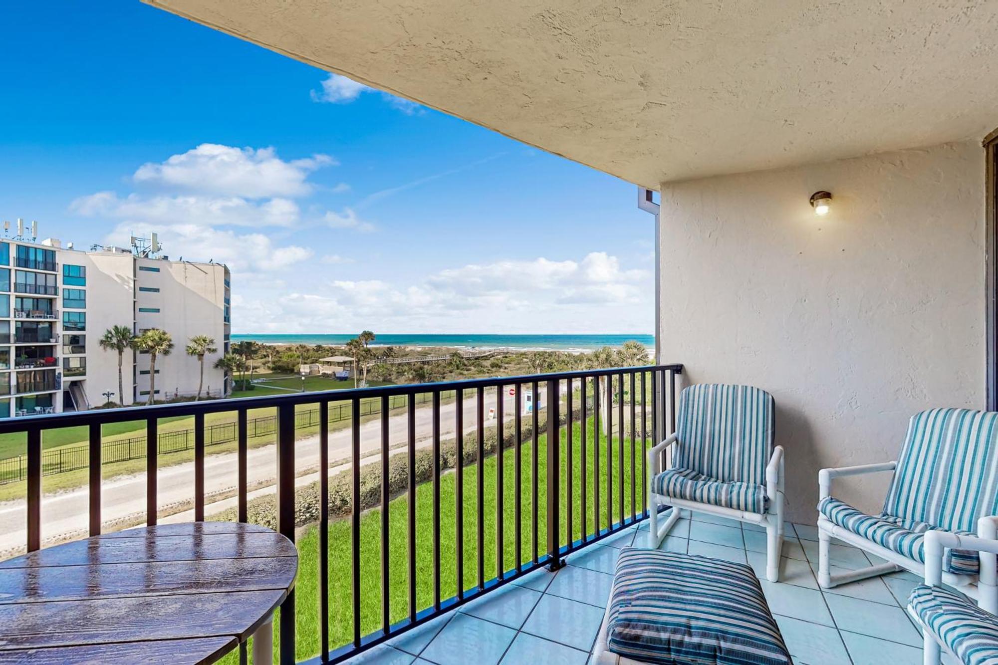 Captins' Quarters St. Augustine Εξωτερικό φωτογραφία