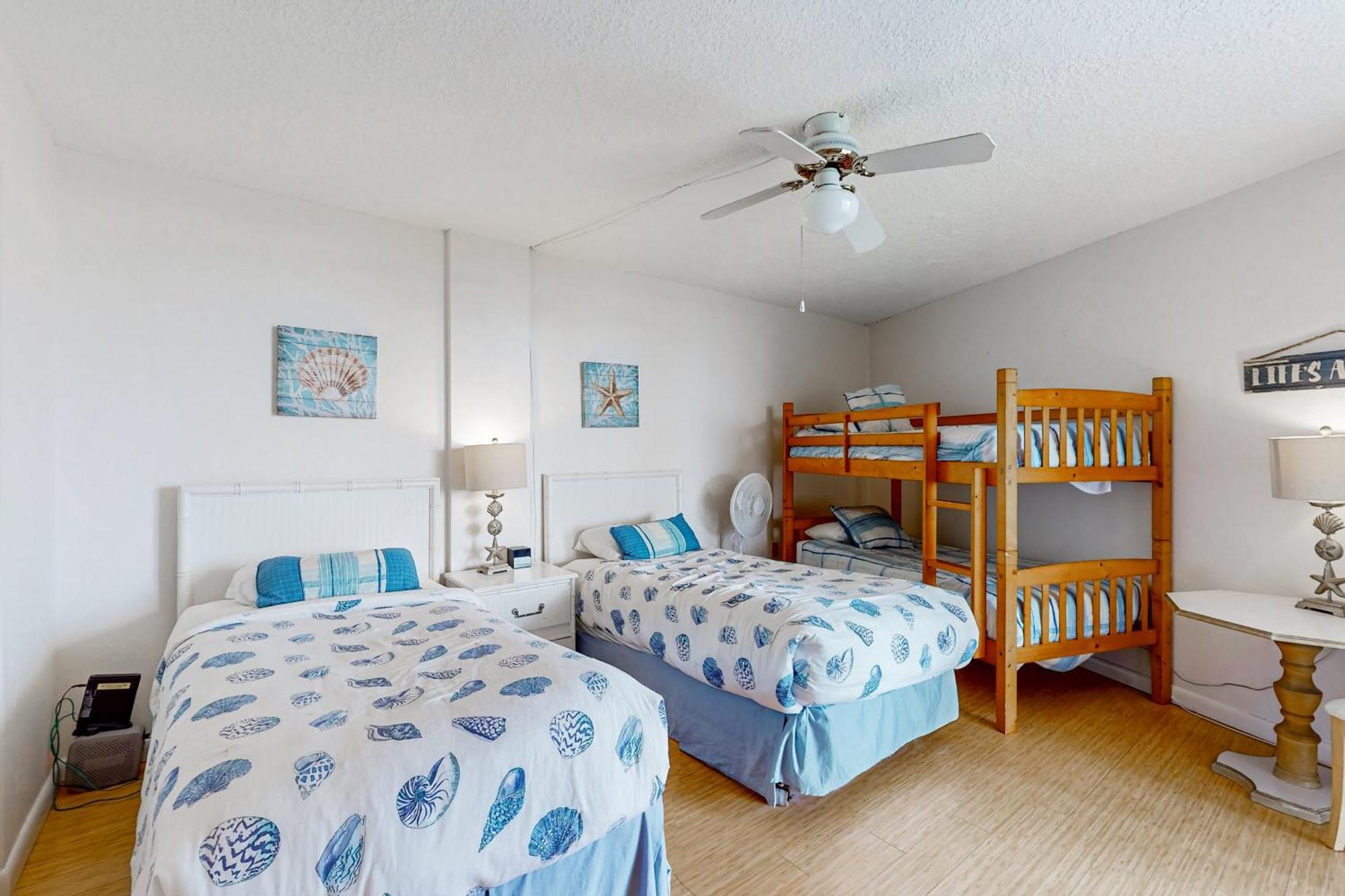 Captins' Quarters St. Augustine Εξωτερικό φωτογραφία
